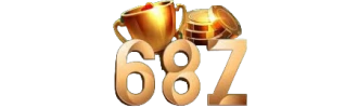 68z